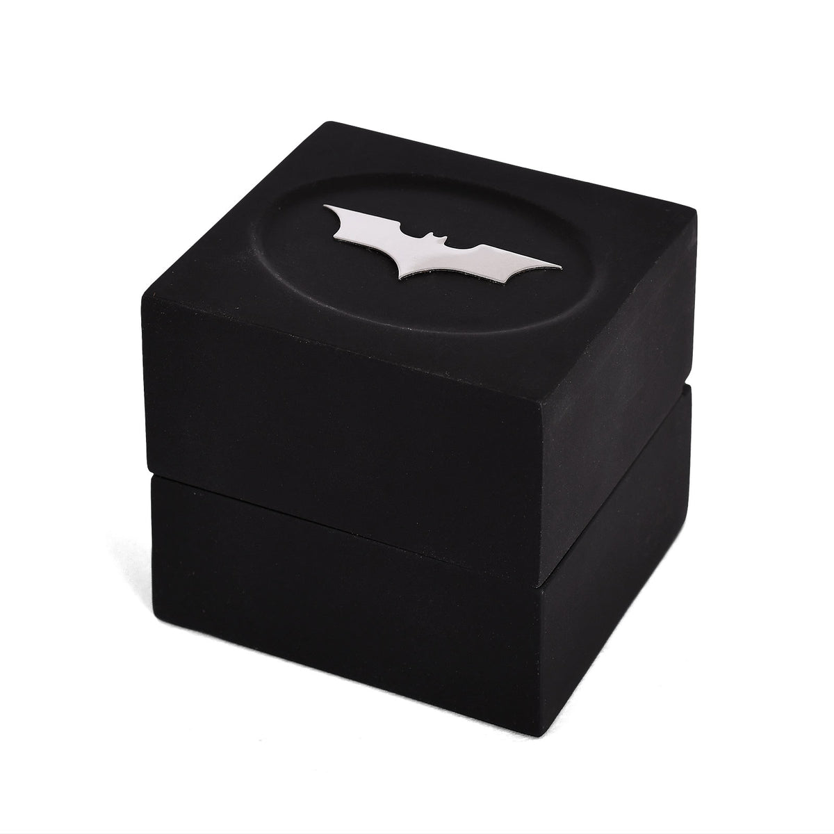 Produktbild Batman The Dark Knight - Batarang Ring