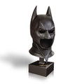 Product image Batman The Dark Knight Mask - Special Edition