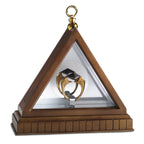Produktbild Harry Potter - Der Horkrux Ring