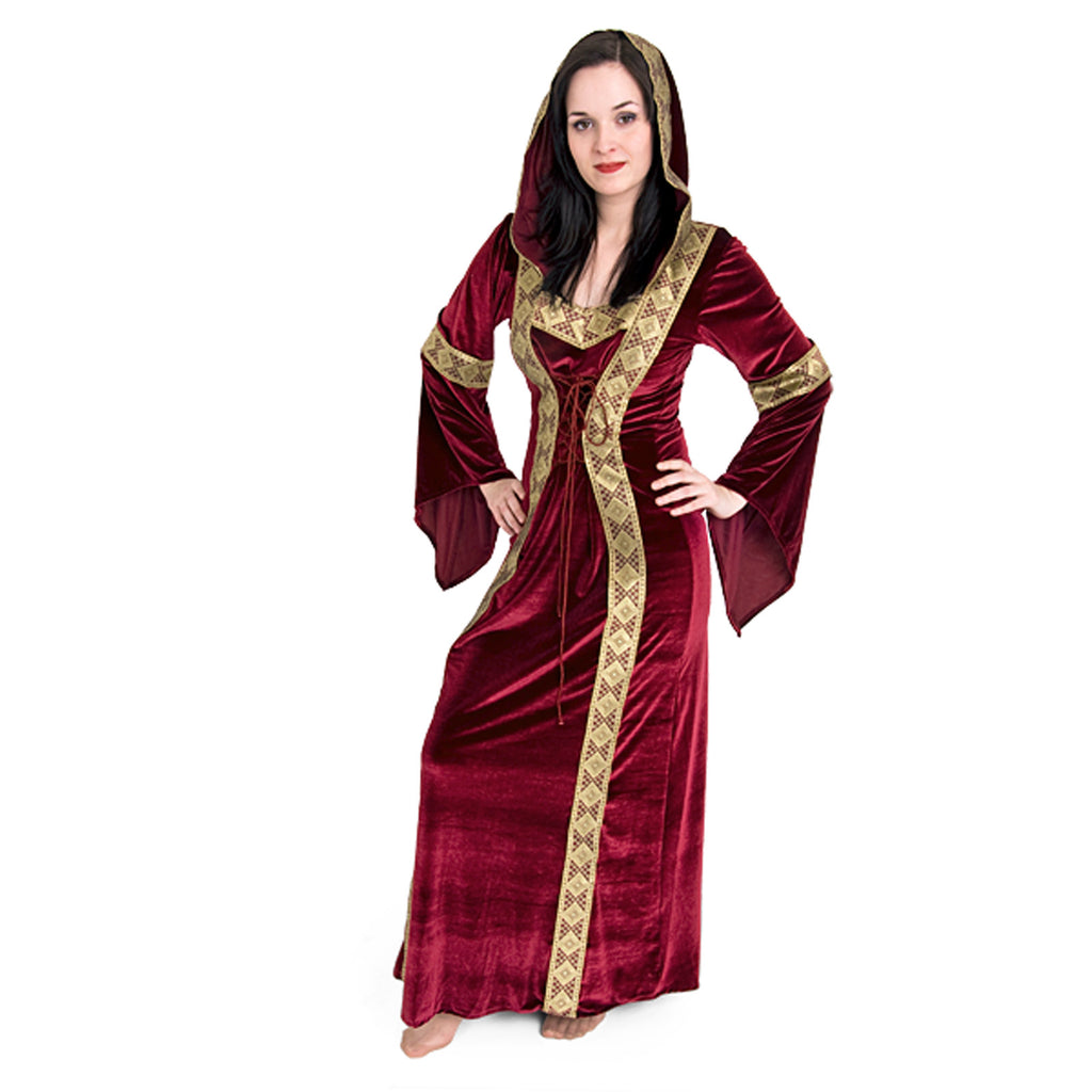 Produktbild Lyra Kleid