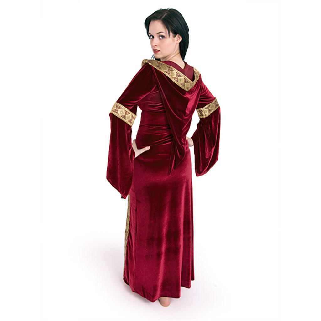 Produktbild Lyra Kleid