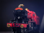Produktbild Hogwarts Express