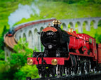 Produktbild Hogwarts Express