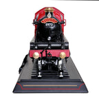 Produktbild Hogwarts Express