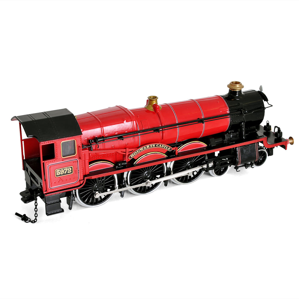 Produktbild Hogwarts Express