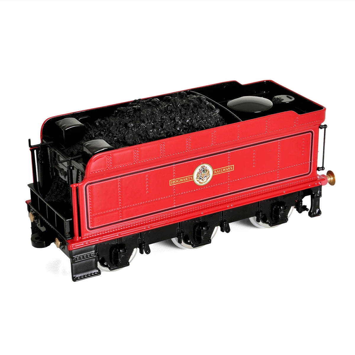 Produktbild Hogwarts Express