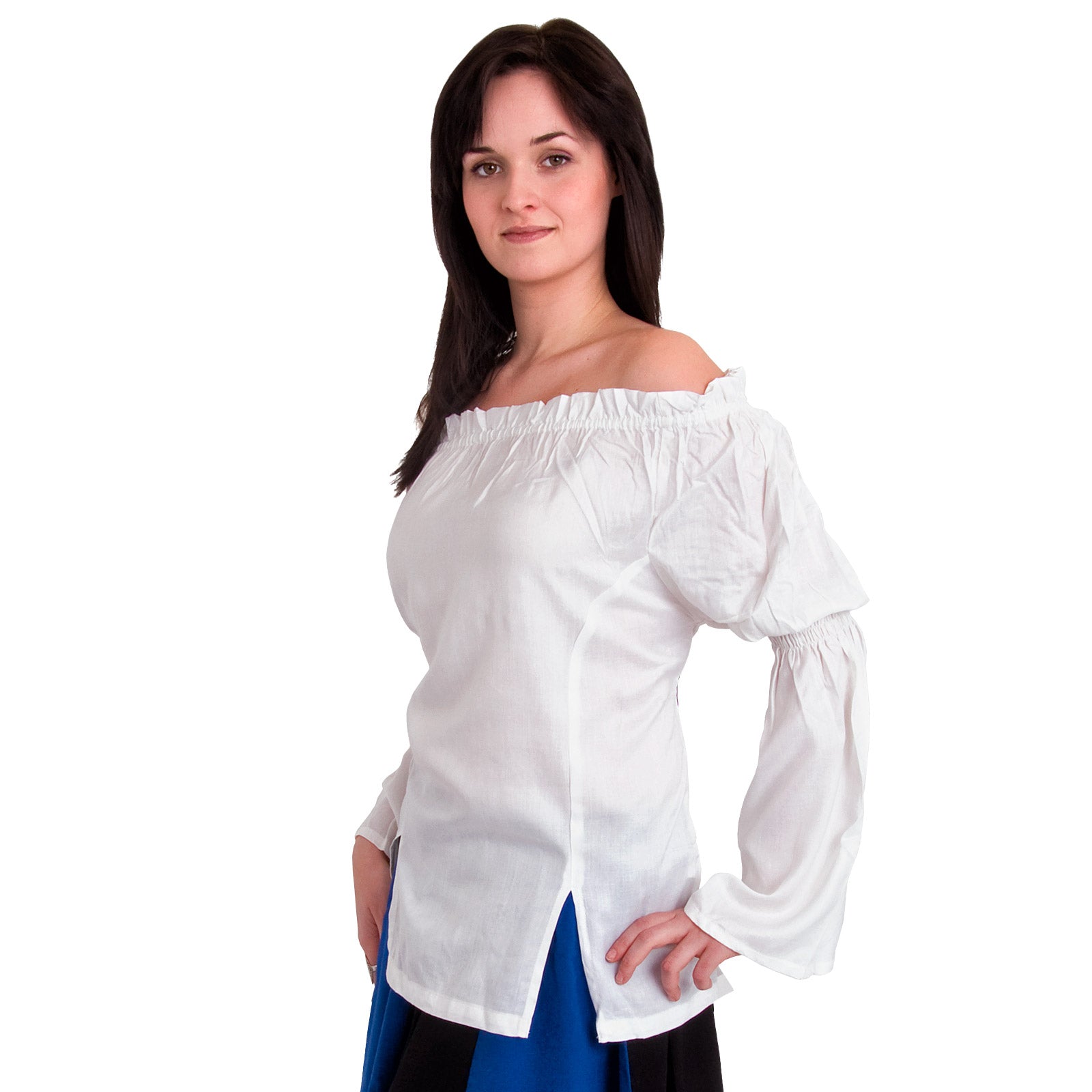 Produktbild Alexandria Bluse