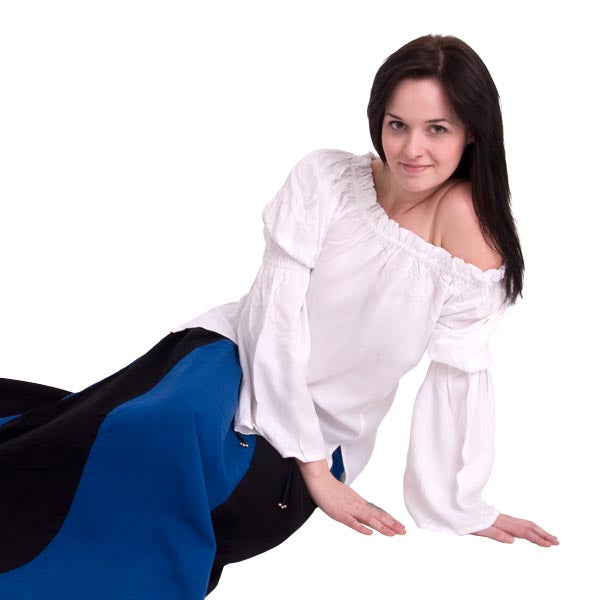 Produktbild Alexandria Bluse