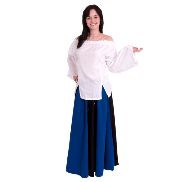 Produktbild Alexandria Bluse