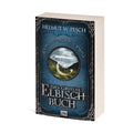 Produktbild Das große Elbisch - Buch