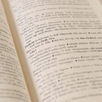 Produktbild Das große Elbisch - Buch