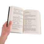 Produktbild Das große Elbisch - Buch