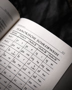 Produktbild Das große Elbisch - Buch