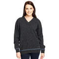 Produktbild Harry Potter - Ravenclaw Sweater