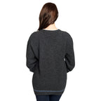 Produktbild Harry Potter - Ravenclaw Sweater