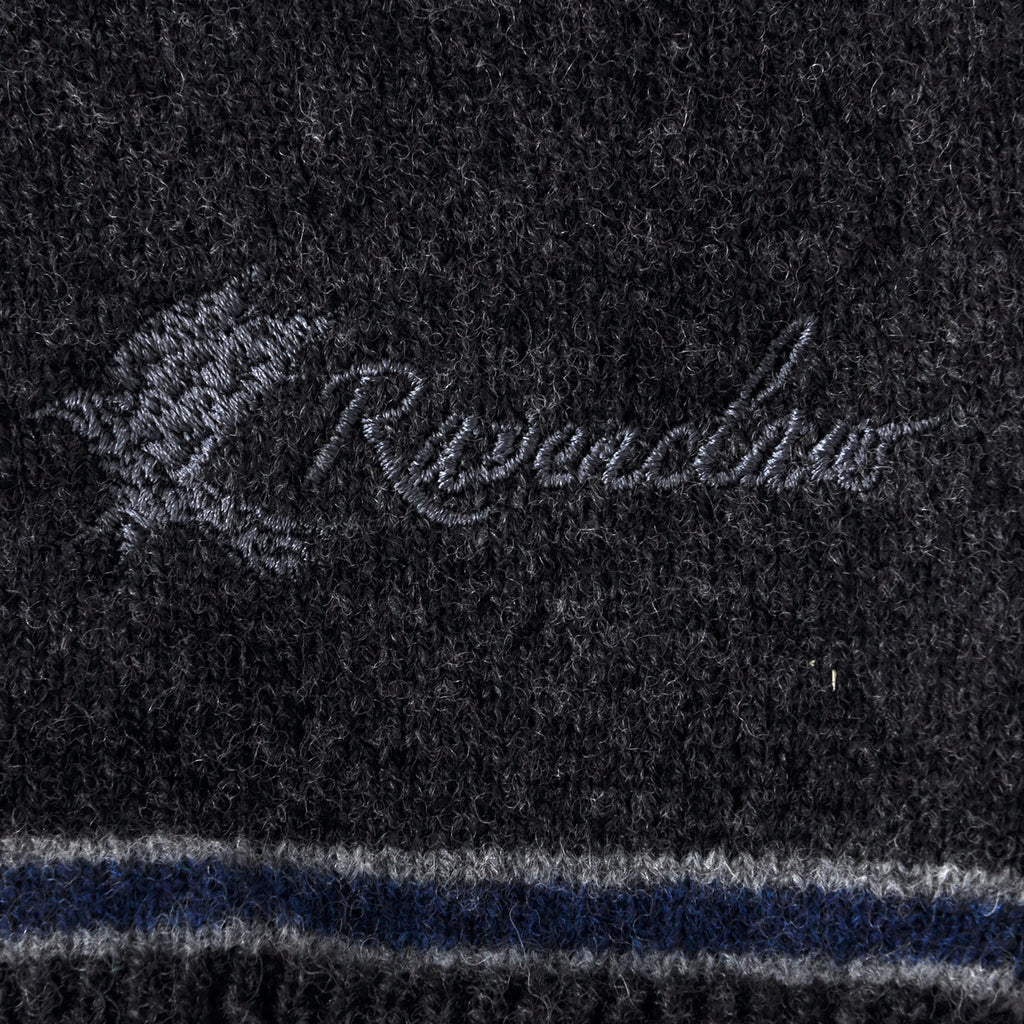 Produktbild Harry Potter - Ravenclaw Sweater