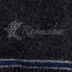Produktbild Harry Potter - Ravenclaw Sweater