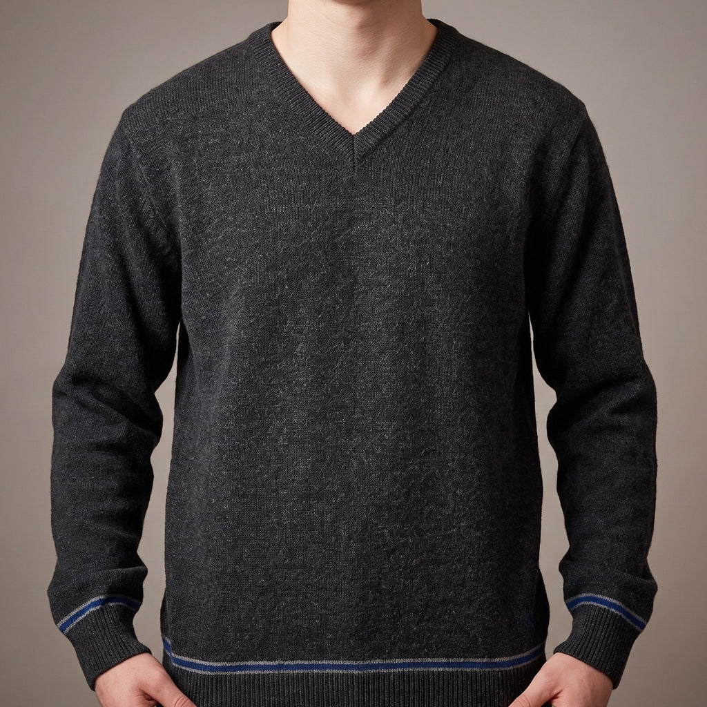 Produktbild Harry Potter - Ravenclaw Sweater