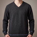 Produktbild Harry Potter - Ravenclaw Sweater