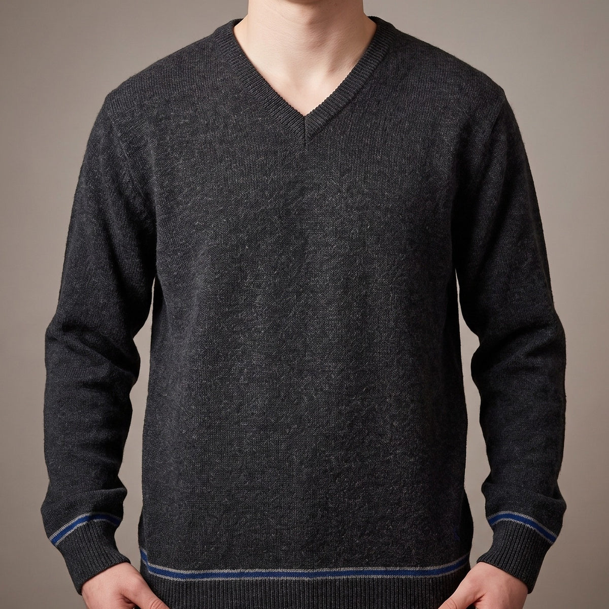 Produktbild Harry Potter - Ravenclaw Sweater