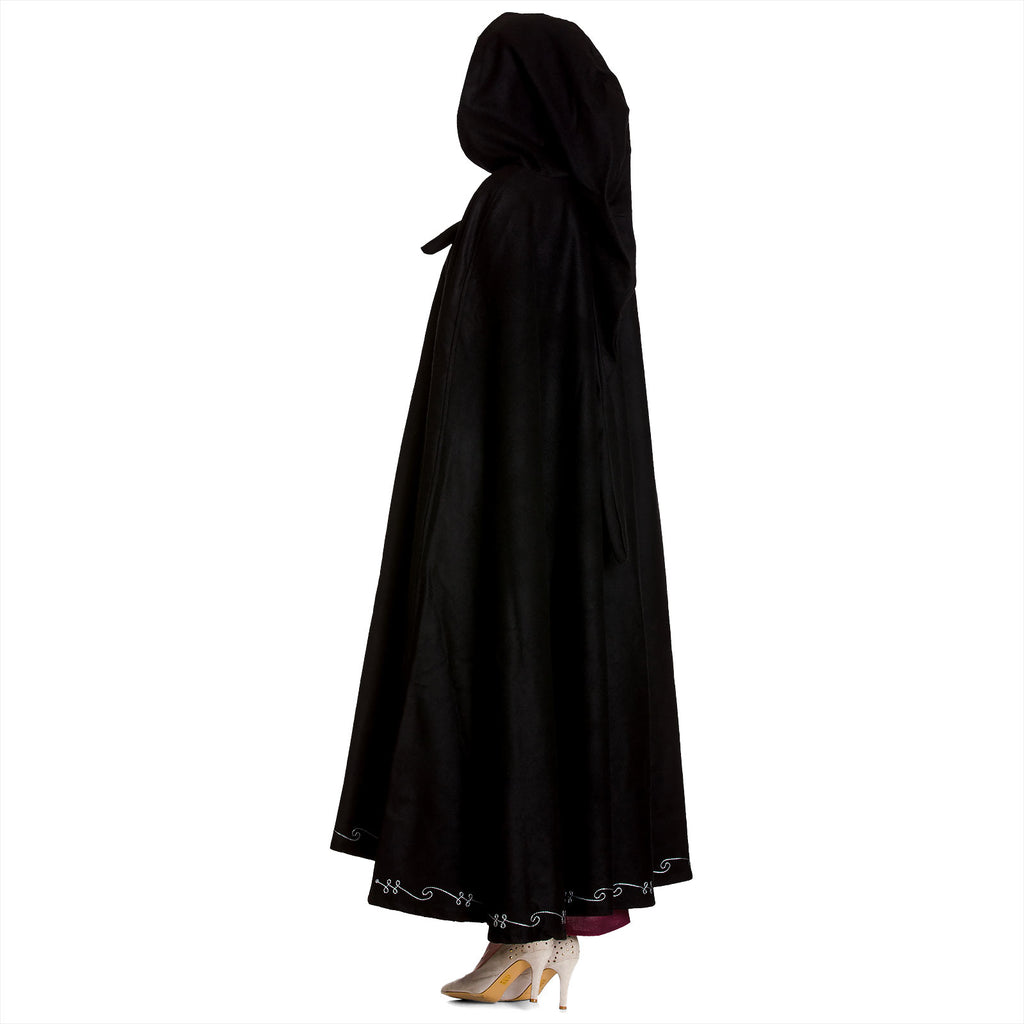 Produktbild Hochmittelalter Umhang