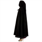 Produktbild Hochmittelalter Umhang