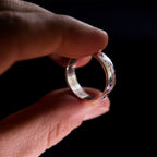 Produktbild Der Herr der Ringe - Ring Silber