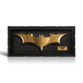 Produktbild Batman The Dark Knight - Der Batarang