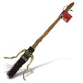 Produktbild Harry Potter - Flugbesen