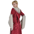 Produktbild Luise - Mittelalterkleid