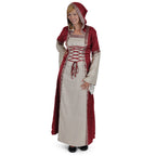 Produktbild Luise - Mittelalterkleid