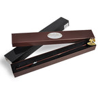 Product image Rufus Scrimgeour Wand - Character Edition