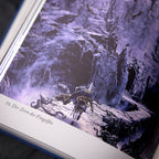 Product image The Silmarillion - Hardcover