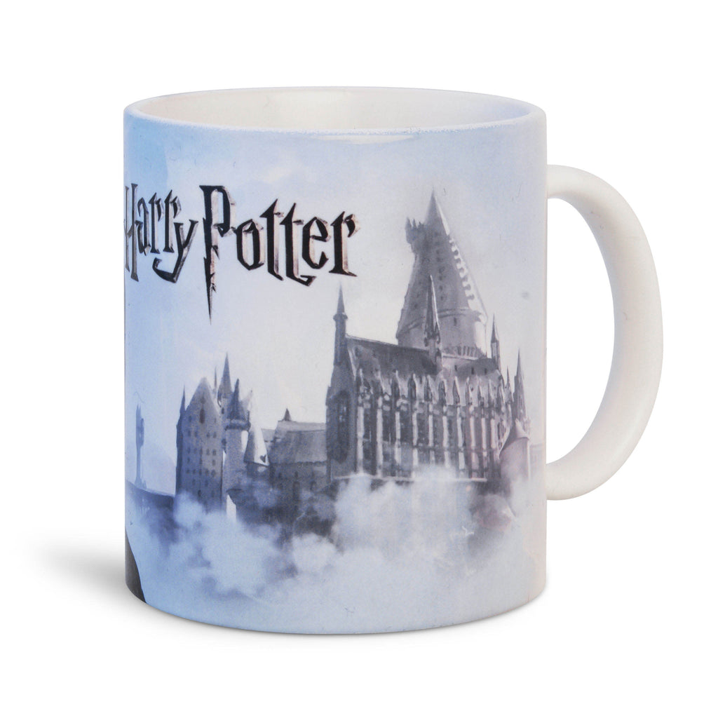 Product image Harry Potter mug - Hermione