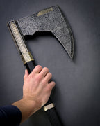 Produktbild Gimlis Axt - Der Herr der Ringe