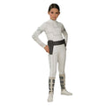 Produktbild Star Wars Padmé Amidala - Kinderkostüm