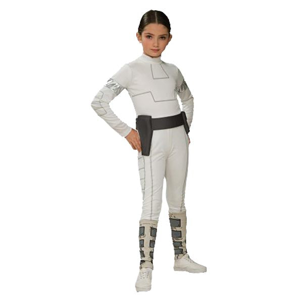 Produktbild Star Wars Padmé Amidala - Kinderkostüm