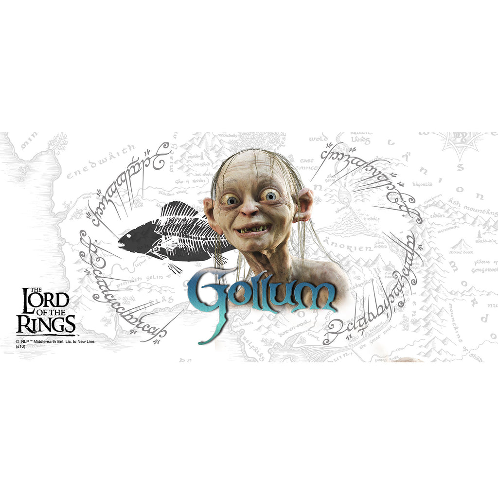 Product image Gollum - The Lord of the Rings mug
