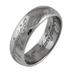 Produktbild Der Herr der Ringe - Wolfram Ring