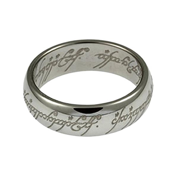Produktbild Der Herr der Ringe - Wolfram Ring