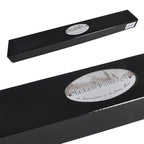 Product image Madam Pomfrey Magic Wand - Character Edition