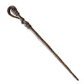 Produktbild Fleur Delacour Zauberstab - Charakter Edition