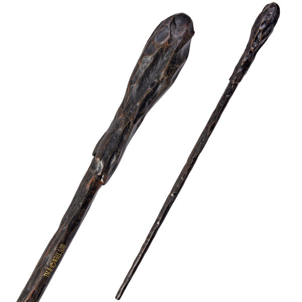 Product image Bill Weasley Wand - Character Edition