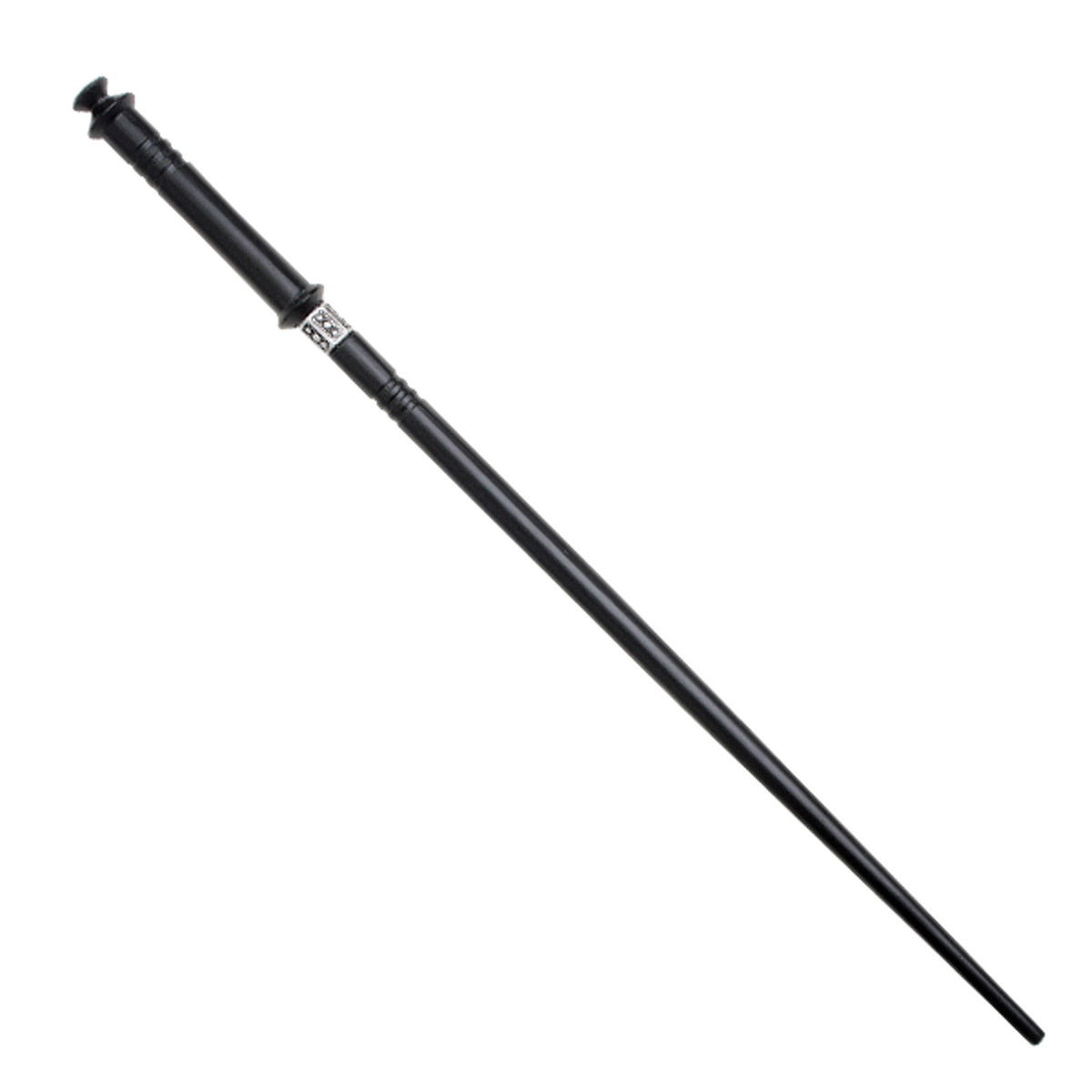 Product image Yaxley Wand - Character Edition