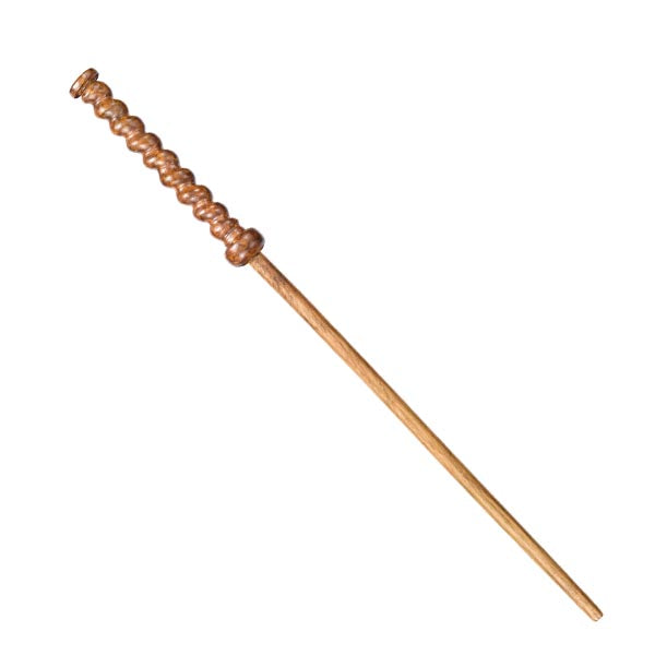 Produktbild Arthur Weasley Zauberstab - Charakter Edition