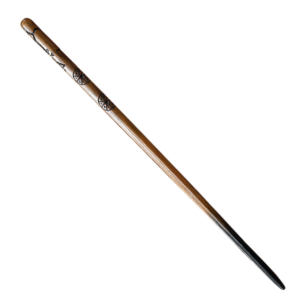 Produktbild Cedric Diggory Zauberstab - Charakter Edition