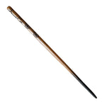 Produktbild Cedric Diggory Zauberstab - Charakter Edition