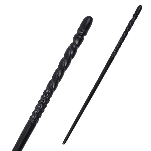 Produktbild Ginny Weasley Zauberstab - Charakter Edition