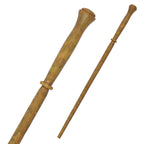 Produktbild Lucius Malfoy Zauberstab - Charakter Edition