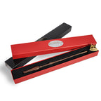 Product image Luna Lovegood Wand - Character Edition